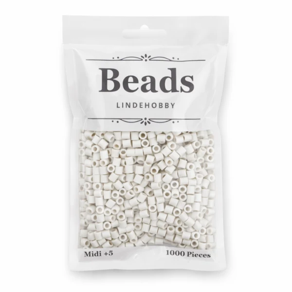 LindeHobby Beads